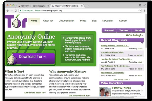 Krab8 at мотоэкипировка купить недорого