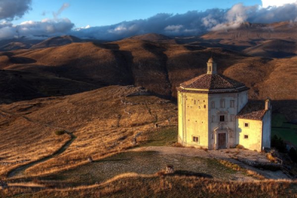 Ссылки в тор kraken интернет магазин