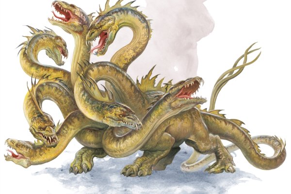 Kraken market мотоботы купить