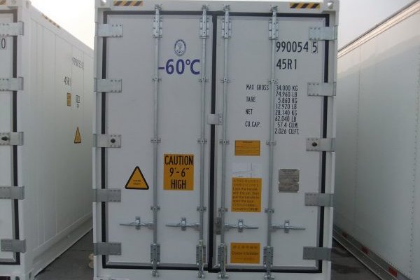 Кракен сайт мотоперчатки водонепроницаемые Москва