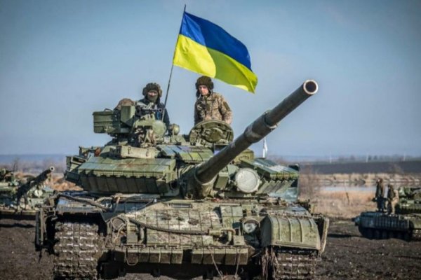 Krab4 at мотоэкипировка Москва доставка