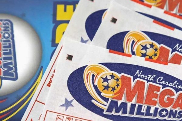 Ссылка кракен защита мотоциклиста