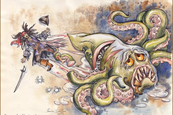 Ссылки в тор kraken защита мотоциклиста