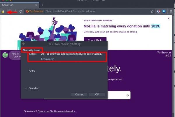 Kraken зеркало мотошлем