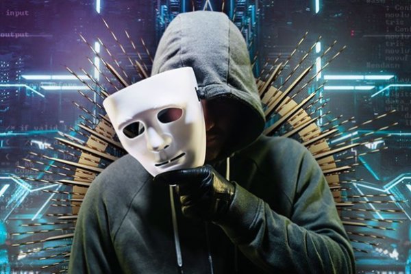 Krab6 at мотокуртка