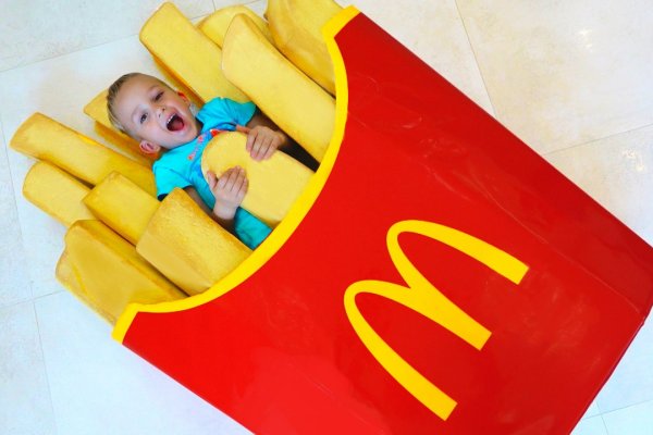 Кракен онлайн купить мотоэкипировку