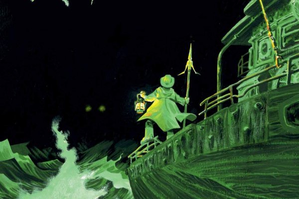 Как зайти на кракен защита для мотоциклиста