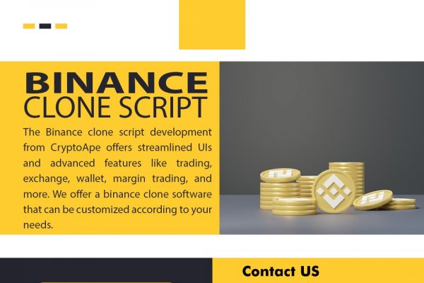 Krab9 cc мотоботы классические