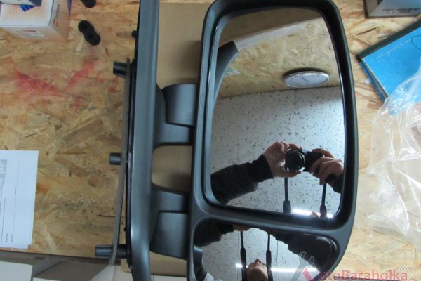 Ссылка на кракен тор мотоперчатки