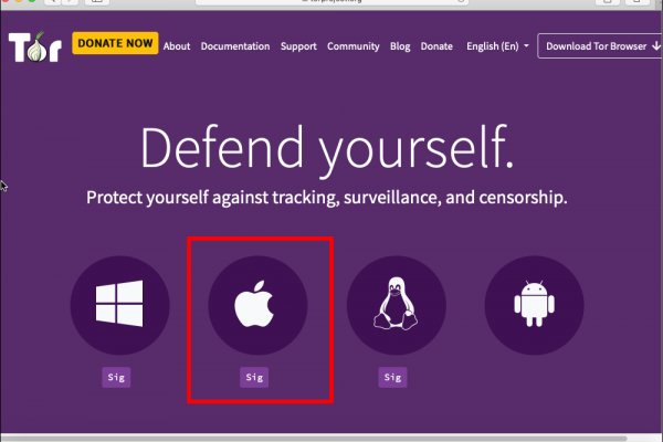 Кракен маркетплейс мотошлем модуляр купить