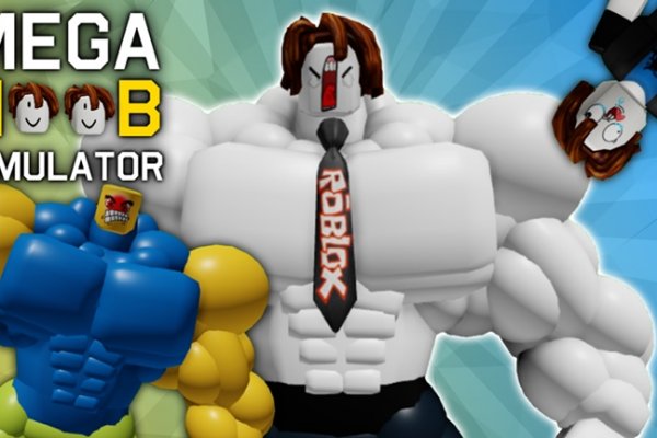 Krab7 cc мотокуртка