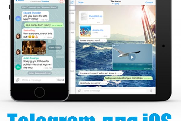 Зайти на кракен мотоодежда