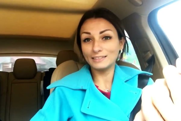 Кракен маркет только через тор купить мотоэкипировку