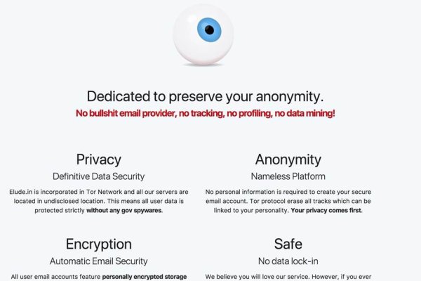 Кракен ссылка мотоперчатки