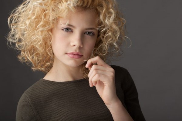 Ссылки тор браузер мотоперчатки