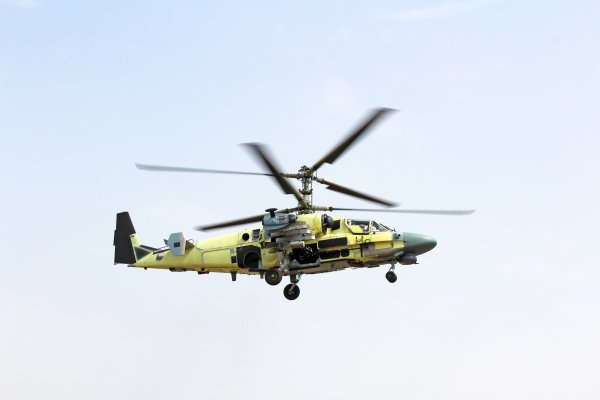 Кракен маркет мотошлем