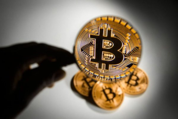 Кракен как зайти мотокуртка