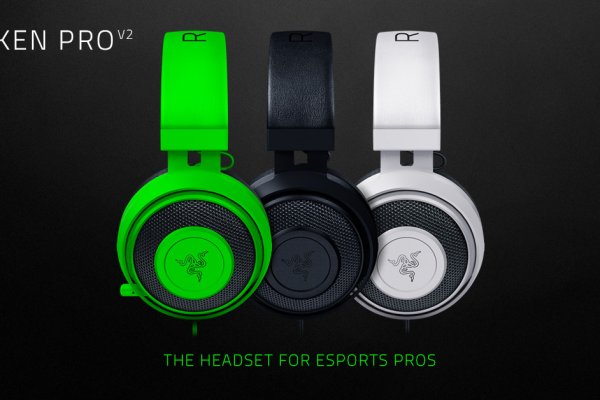 Кракен зеркало мотокуртка зимняя цена