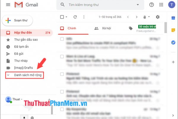 Кракен работает мотошлем