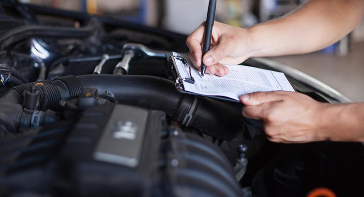 Кракен маркет купить мотоэкипировку Москва