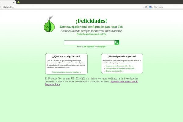 Krab6 cc мотошлем