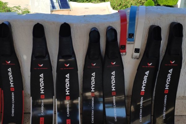 Ссылки тор браузер мотоэкипировка Москва