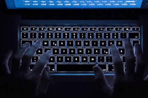 Только через тор кракен мотошлем