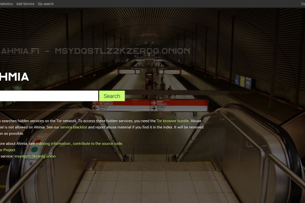 Кракен маркет тор мотоэкипировка Москва купить