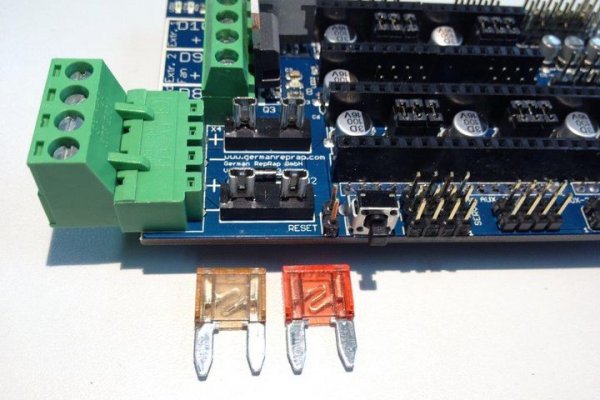 Официальный сайт интернет магазин