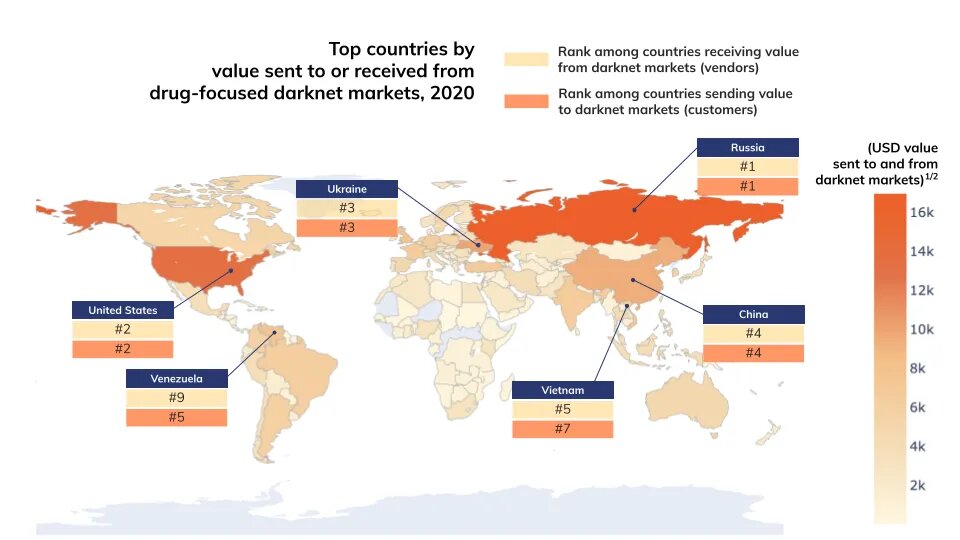 Кракен сайт мотоэкипировка