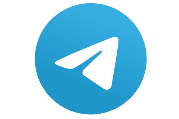 Ссылки в тор kraken мотоэкипировка