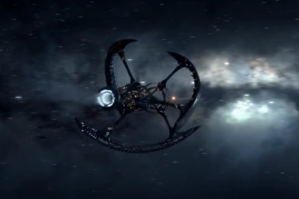 Krab6 at мотокуртка