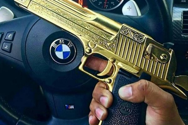 Рабочий кракен мотоэкипировка