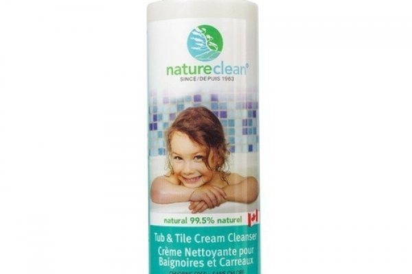 Krab6 at мотоэкипировка