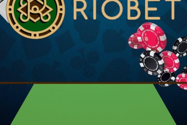 Krab9 cc мотоперчатки городские