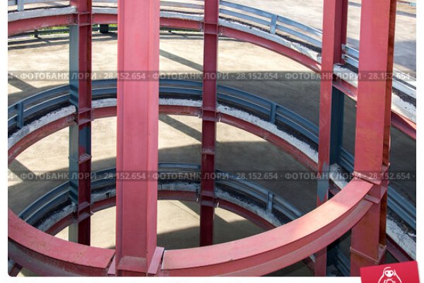 Кракен зеркало мотоперчатки городские Москва