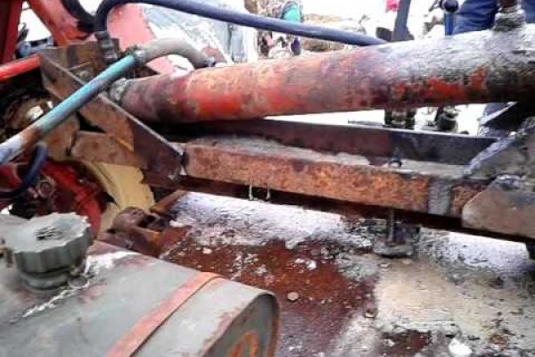 Кракен актуальная ссылка мотоботы