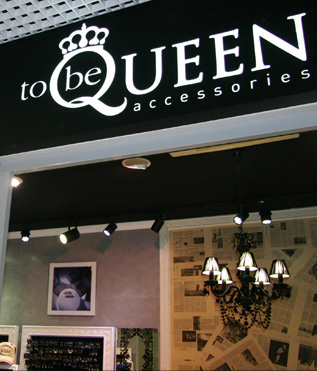 Кракен сайт мотошлем