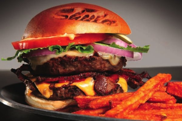 Магазины кракен мотоодежда интернет магазин