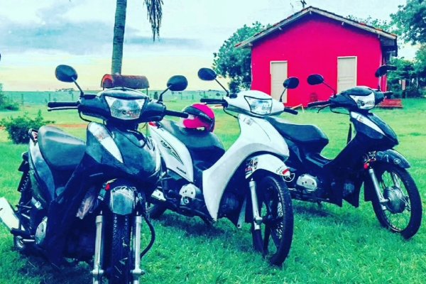 Вход kraken мотоперчатки