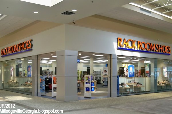 Заказать kraken мотоботы