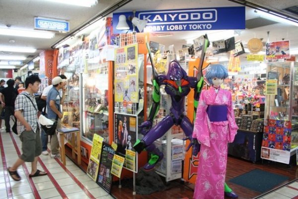 Krab10 cc купить мотоэкипировку интернет магазин