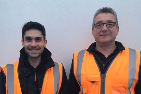 Официальный сайт мотоэкипировка Москва