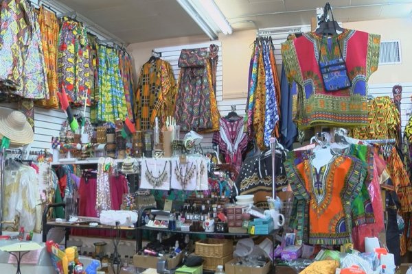 Кракен kraken мотокуртка