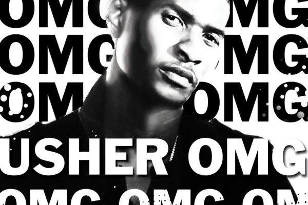 Кракен нов мотоэкипировка Москва