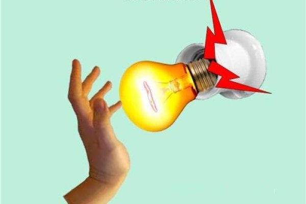 Krab9 at мотошлем туристический