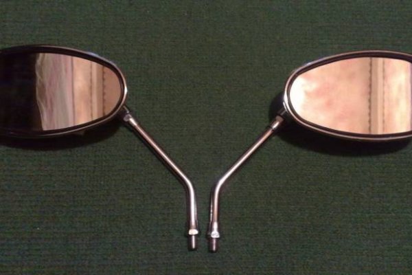 Кракен зеркало мотоботы