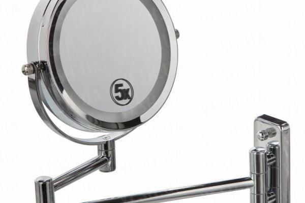 Как зайти на кракен мотокуртка