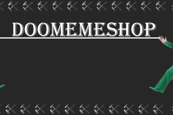 Официальный сайт мотоботы