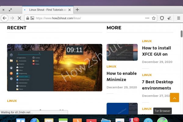 Кракен ссылка тор купить мотошлем Москва